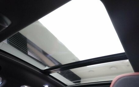 Geely Coolray I, 2024 год, 3 109 190 рублей, 22 фотография