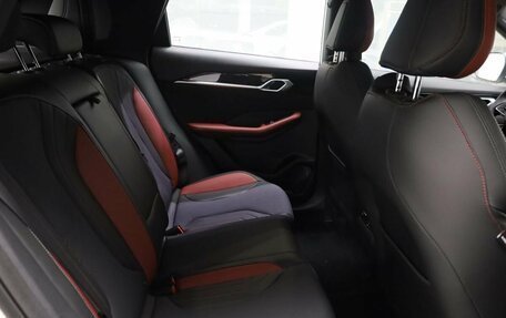 Geely Coolray I, 2024 год, 3 109 190 рублей, 14 фотография