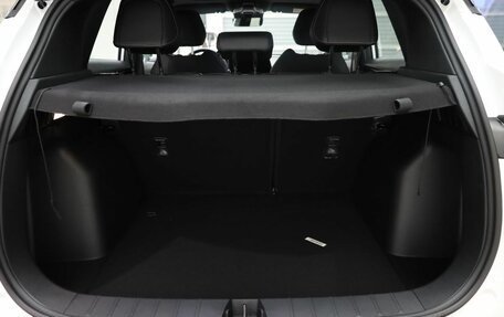 Geely Coolray I, 2024 год, 3 109 190 рублей, 8 фотография