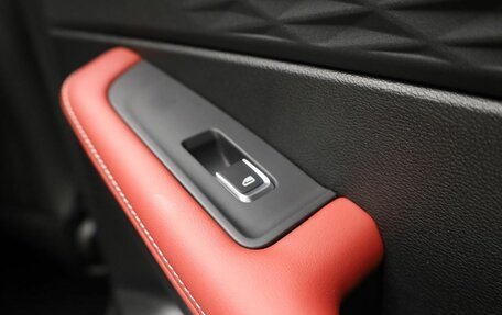 Geely Coolray I, 2024 год, 3 109 190 рублей, 12 фотография