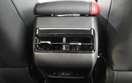 Geely Coolray I, 2024 год, 3 109 190 рублей, 13 фотография