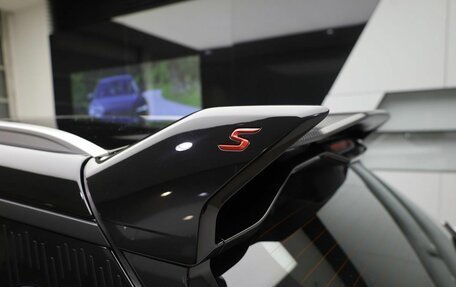 Geely Coolray I, 2024 год, 3 109 190 рублей, 15 фотография