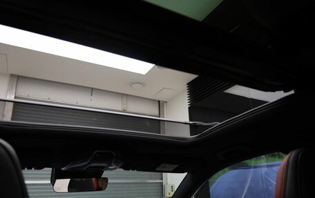 Geely Coolray I, 2024 год, 3 109 190 рублей, 17 фотография