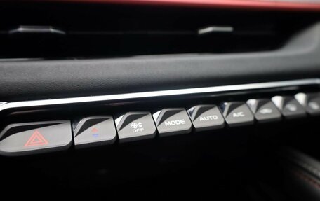 Geely Coolray I, 2024 год, 3 109 190 рублей, 20 фотография