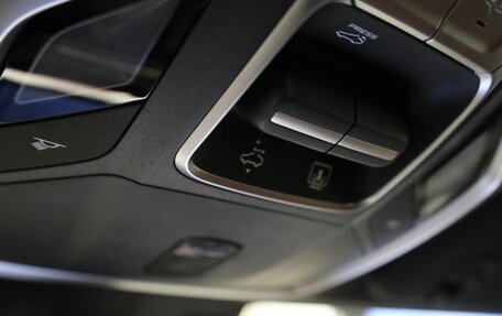 Geely Coolray I, 2024 год, 3 109 190 рублей, 26 фотография
