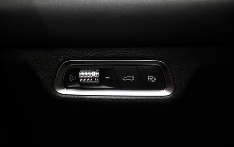 Geely Coolray I, 2024 год, 3 109 190 рублей, 21 фотография