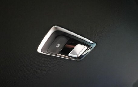 Geely Coolray I, 2024 год, 3 109 190 рублей, 16 фотография