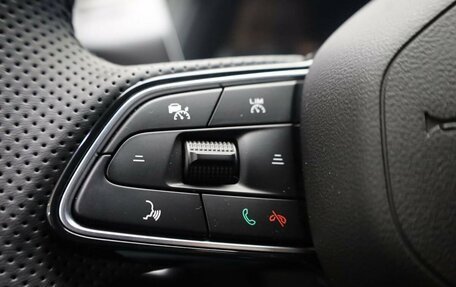 Geely Coolray I, 2024 год, 3 109 190 рублей, 24 фотография