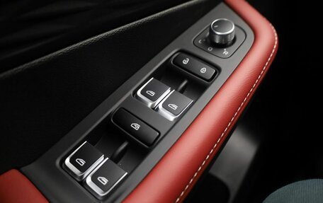 Geely Coolray I, 2024 год, 3 109 190 рублей, 22 фотография