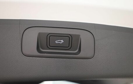 Geely Coolray I, 2024 год, 3 109 190 рублей, 27 фотография