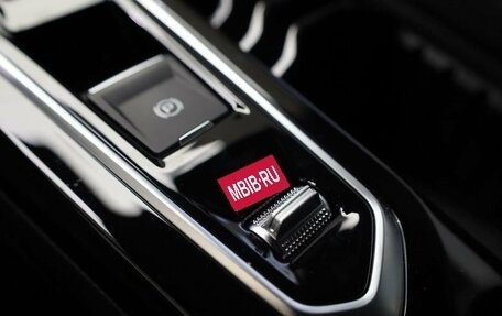 Geely Coolray I, 2024 год, 3 109 190 рублей, 23 фотография