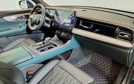 GAC GS8, 2024 год, 4 499 000 рублей, 8 фотография