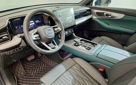 GAC GS8, 2024 год, 4 499 000 рублей, 7 фотография