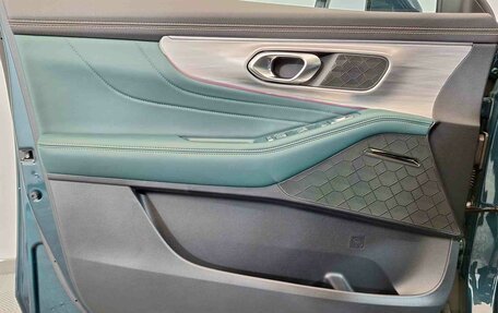 GAC GS8, 2024 год, 4 499 000 рублей, 18 фотография