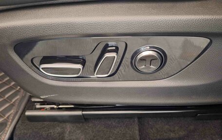 GAC GS8, 2024 год, 4 499 000 рублей, 20 фотография