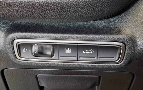 GAC GS8, 2024 год, 4 499 000 рублей, 21 фотография