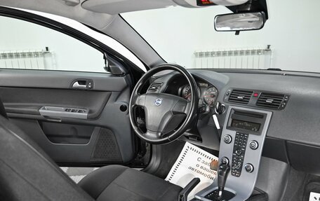 Volvo S40 II, 2010 год, 679 000 рублей, 5 фотография
