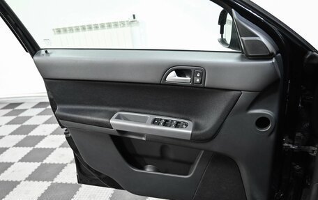 Volvo S40 II, 2010 год, 679 000 рублей, 6 фотография