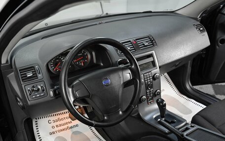 Volvo S40 II, 2010 год, 679 000 рублей, 7 фотография
