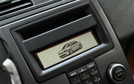 Volvo S40 II, 2010 год, 679 000 рублей, 10 фотография