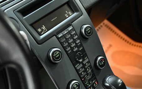 Volvo S40 II, 2010 год, 679 000 рублей, 11 фотография