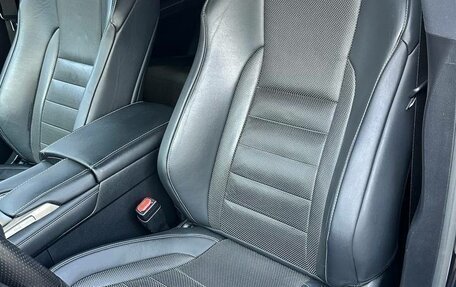 Lexus RX IV рестайлинг, 2018 год, 4 400 000 рублей, 23 фотография