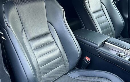 Lexus RX IV рестайлинг, 2018 год, 4 400 000 рублей, 20 фотография