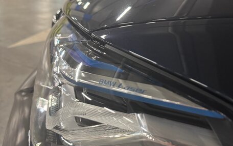 BMW 5 серия, 2021 год, 7 900 000 рублей, 17 фотография