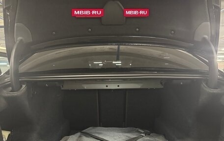 BMW 5 серия, 2021 год, 7 900 000 рублей, 15 фотография