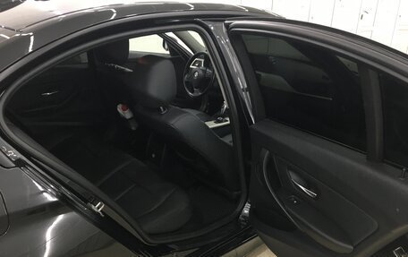 BMW 3 серия, 2013 год, 1 650 000 рублей, 4 фотография