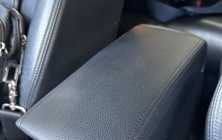 Honda Accord VII рестайлинг, 2007 год, 1 200 000 рублей, 5 фотография