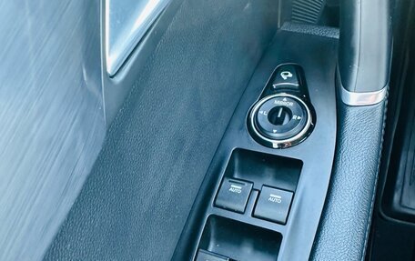 Hyundai i40 I рестайлинг, 2015 год, 1 790 000 рублей, 21 фотография