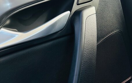 Hyundai i40 I рестайлинг, 2015 год, 1 790 000 рублей, 20 фотография