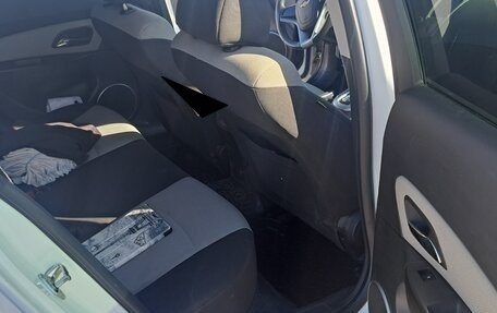 Chevrolet Cruze II, 2013 год, 840 000 рублей, 6 фотография