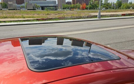 BMW 3 серия, 2019 год, 3 100 000 рублей, 16 фотография