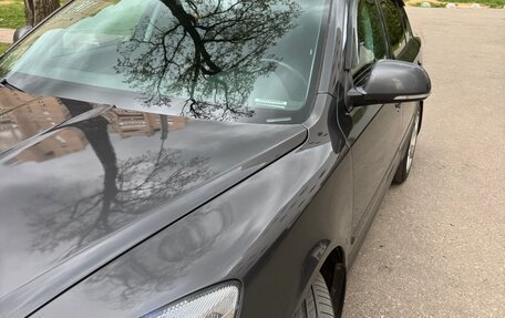 Skoda Octavia, 2009 год, 950 000 рублей, 7 фотография