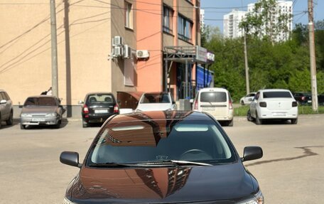 Toyota Corolla, 2006 год, 655 500 рублей, 3 фотография
