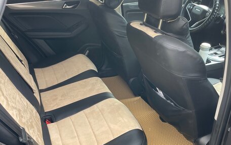 Haval Jolion, 2021 год, 1 450 000 рублей, 11 фотография