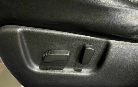 Nissan X-Trail, 2008 год, 1 150 000 рублей, 27 фотография