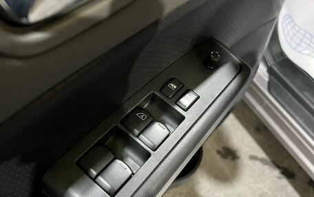 Nissan X-Trail, 2008 год, 1 150 000 рублей, 26 фотография