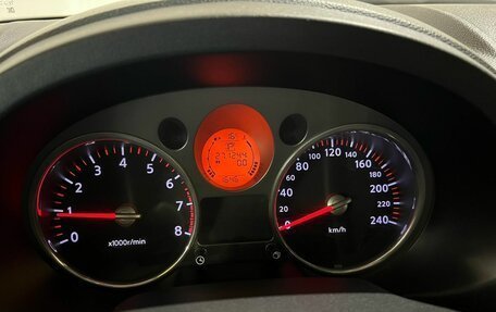 Nissan X-Trail, 2008 год, 1 150 000 рублей, 28 фотография