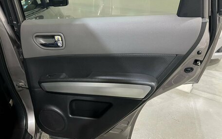 Nissan X-Trail, 2008 год, 1 150 000 рублей, 32 фотография