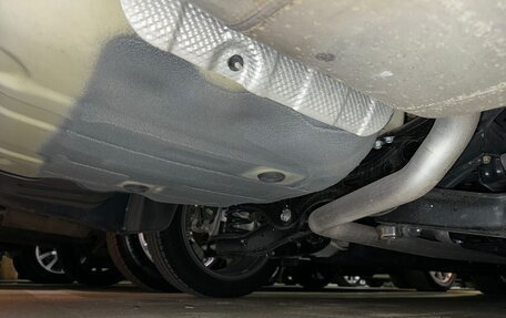KIA K5, 2020 год, 3 230 000 рублей, 7 фотография