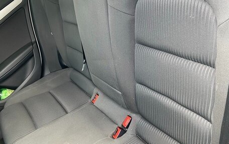 Audi A4, 2011 год, 1 200 000 рублей, 5 фотография