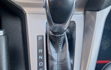 Ford Focus III, 2014 год, 1 070 000 рублей, 12 фотография