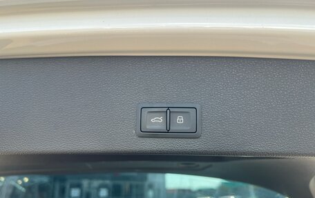 Audi Q2 I, 2017 год, 1 890 000 рублей, 23 фотография