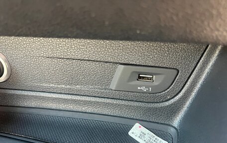 Audi Q2 I, 2017 год, 1 890 000 рублей, 18 фотография