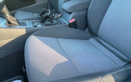 Volkswagen Golf VII, 2014 год, 1 199 000 рублей, 14 фотография