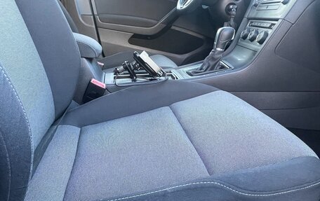 Volkswagen Golf VII, 2014 год, 1 199 000 рублей, 12 фотография
