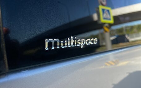 Citroen Berlingo II рестайлинг, 2012 год, 560 000 рублей, 14 фотография